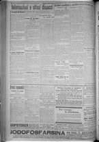 giornale/TO00185815/1916/n.312, 5 ed/004